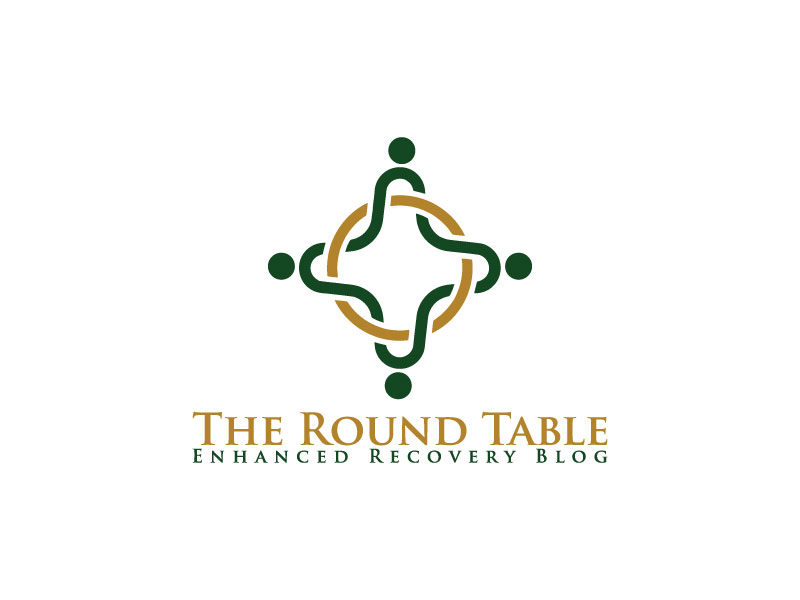 Logo Design by logoboss 3 for this project | Design #16520039