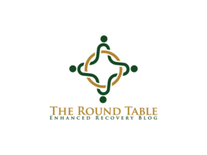 Logo Design by logoboss 3 for this project | Design: #16520039