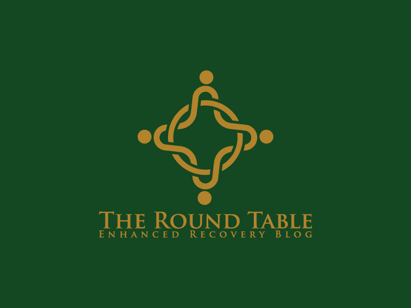 Logo Design by logoboss 3 for this project | Design #16520040