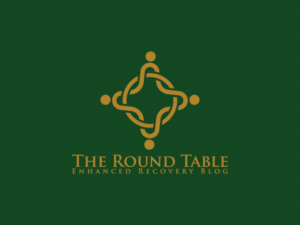 Logo Design by logoboss 3 for this project | Design: #16520040