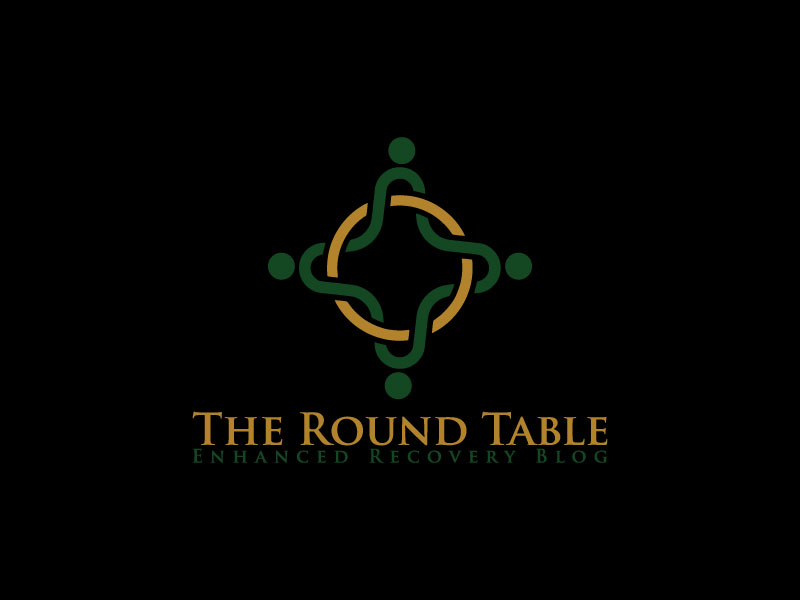 Logo Design by logoboss 3 for this project | Design #16520041