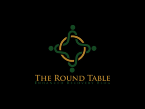 Logo Design by logoboss 3 for this project | Design: #16520041