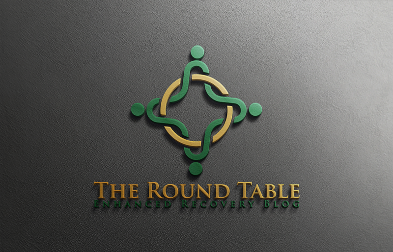 Logo Design by logoboss 3 for this project | Design #16520042