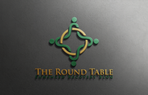 Logo Design by logoboss 3 for this project | Design: #16520042