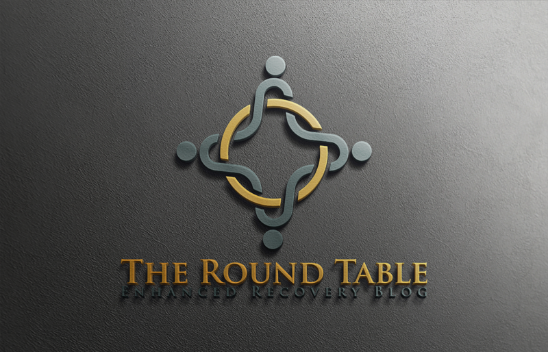 Logo Design by logoboss 3 for this project | Design #16520043