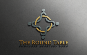 Logo Design by logoboss 3 for this project | Design: #16520043