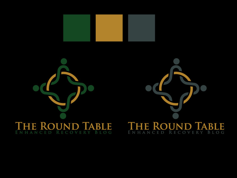 Logo Design by logoboss 3 for this project | Design #16520103