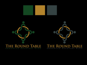 Logo Design by logoboss 3 for this project | Design: #16520103