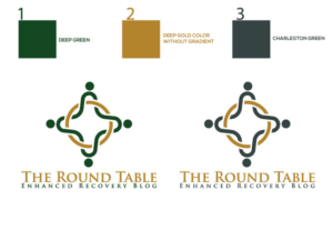 Logo Design by logoboss 3 for this project | Design: #16520105