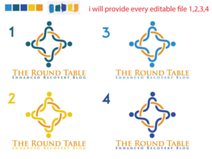 Logo Design by logoboss 3 for this project | Design: #16539915