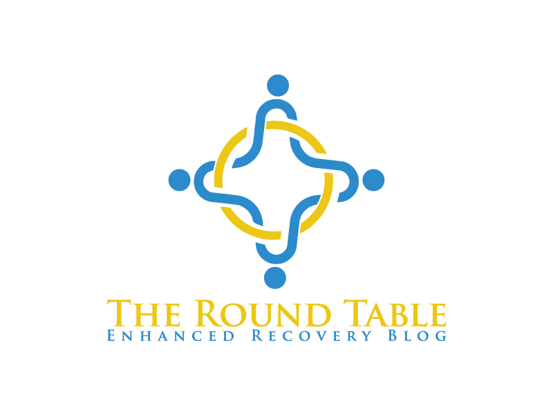 Logo Design by logoboss 3 for this project | Design #16565786