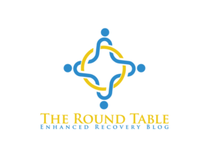 Logo Design by logoboss 3 for this project | Design: #16565786