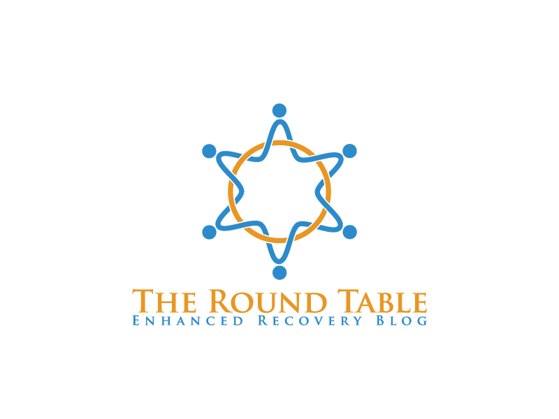 Logo Design by logoboss 3 for this project | Design #16752929