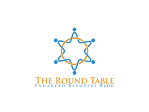 Logo Design by logoboss 3 for this project | Design: #16752929