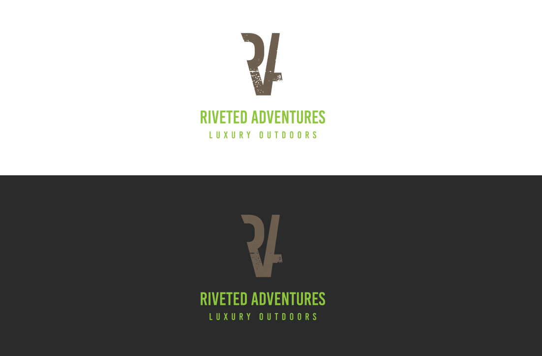 Design de Logo par GLDesigns pour Riveted Adventures | Design #16178087
