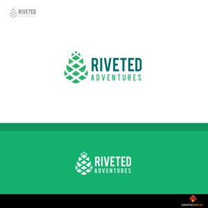 Logo Design by Graphic Bricks