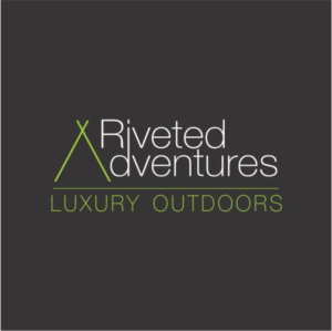 Logo Design by shrawanyadav for Riveted Adventures | Design: #16186464
