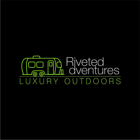 Logo Design by shrawanyadav for Riveted Adventures | Design #16199905