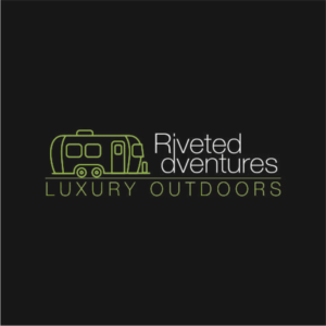 Logo Design by shrawanyadav for Riveted Adventures | Design: #16199905