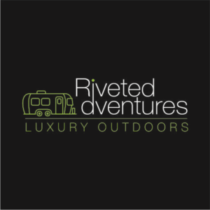 Logo Design by shrawanyadav for Riveted Adventures | Design: #16199906