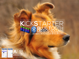 Banner Ad Design by CharlieCR