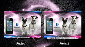 Diseño De Banner Publicitario por FalaBogu para este proyecto | Diseño: #2658085