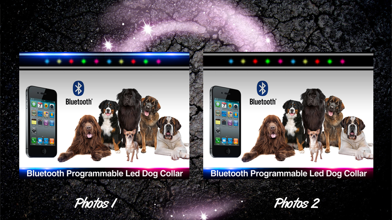 Banner-Design von FalaBogu für dieses Projekt | Design #2658101