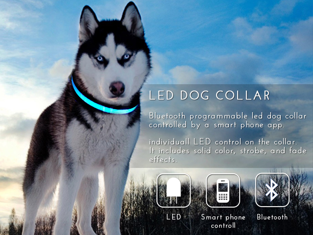 Banner-Design von FutureDesigne für dieses Projekt | Design #2663994