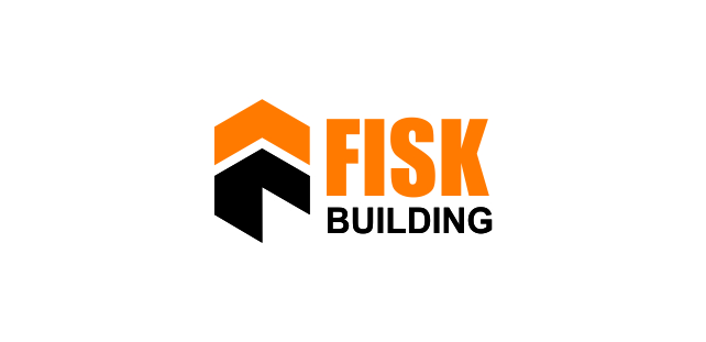 Logo Design by pa2pat for FISK Building | Design #16155796