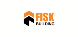 Logo Design by pa2pat for FISK Building | Design #16155796