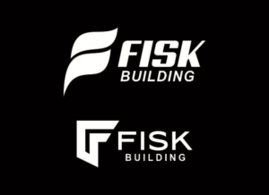 Logo Design by pa2pat for FISK Building | Design: #16158618