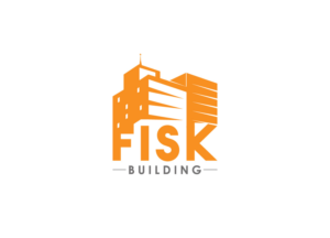 Logo Design by creative.bugs for FISK Building | Design: #16198278