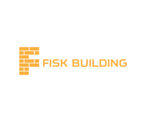 Logo Design by Dim Design