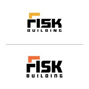 Logo Design by e-graphics for FISK Building | Design: #16177576