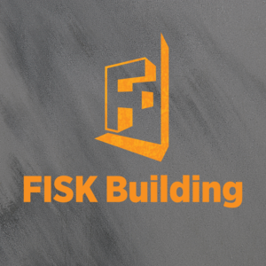 Logo Design by huyx87