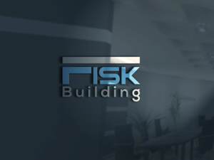 Logo Design by Oaxaqueña for FISK Building | Design: #16157495