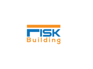 Logo Design by Oaxaqueña for FISK Building | Design: #16160997