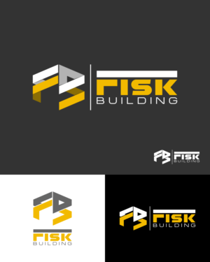 Logo Design by Hope Division Creative