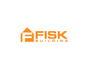 Logo Design by A S design @ for FISK Building | Design: #16197641