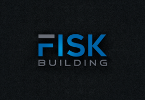 Logo Design by IconicEcho for FISK Building | Design: #16170706