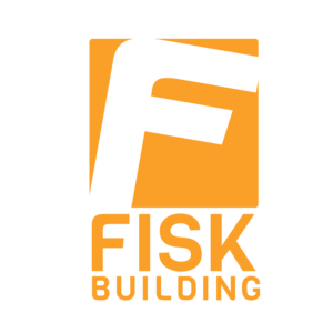 Logo Design by VykinNet for FISK Building | Design: #16189722