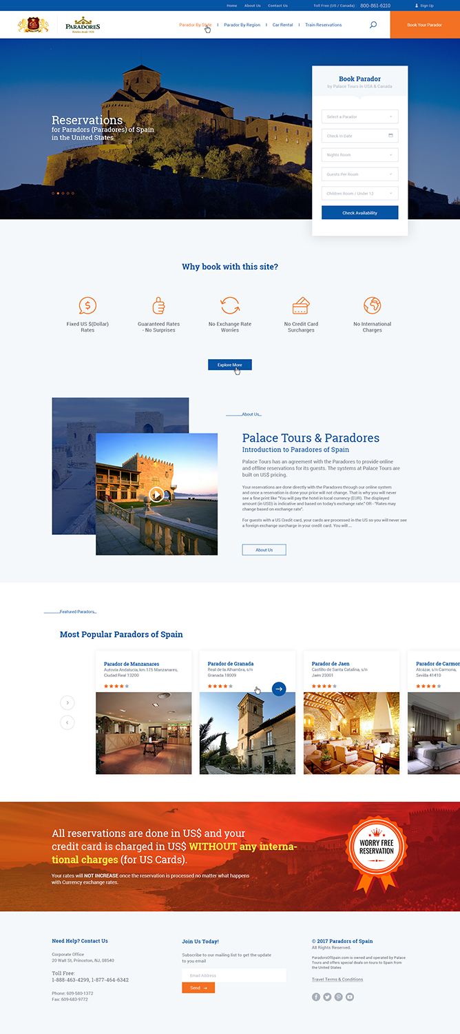 Web Design par Ved Web Services pour ce projet | Design #16166885
