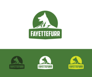 Logo Design by ATDias