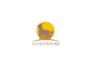 Logo Design by DOGBLOCK