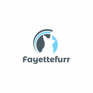 Logo Design by REDVY™