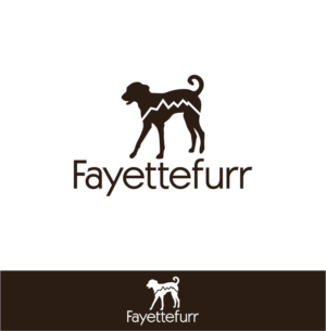 Logo Design by bojboga