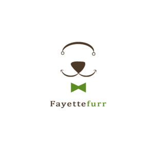 Logo Design by Solomon Durai