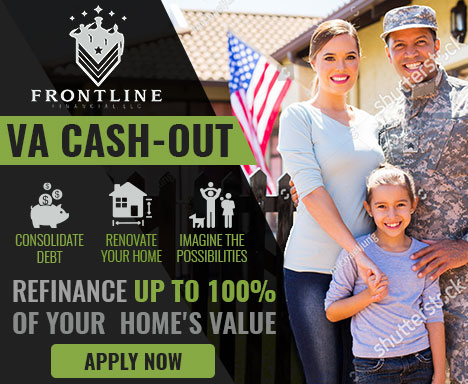 Banner Ad Design by Kristina Andonoff for this project | Design #16203806