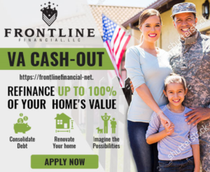 Banner Ad Design by Kristina Andonoff for this project | Design #16204113