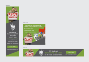 Banner-Design von Best Design Hub für dieses Projekt | Design: #16156101